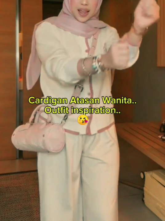 @Silva Daily