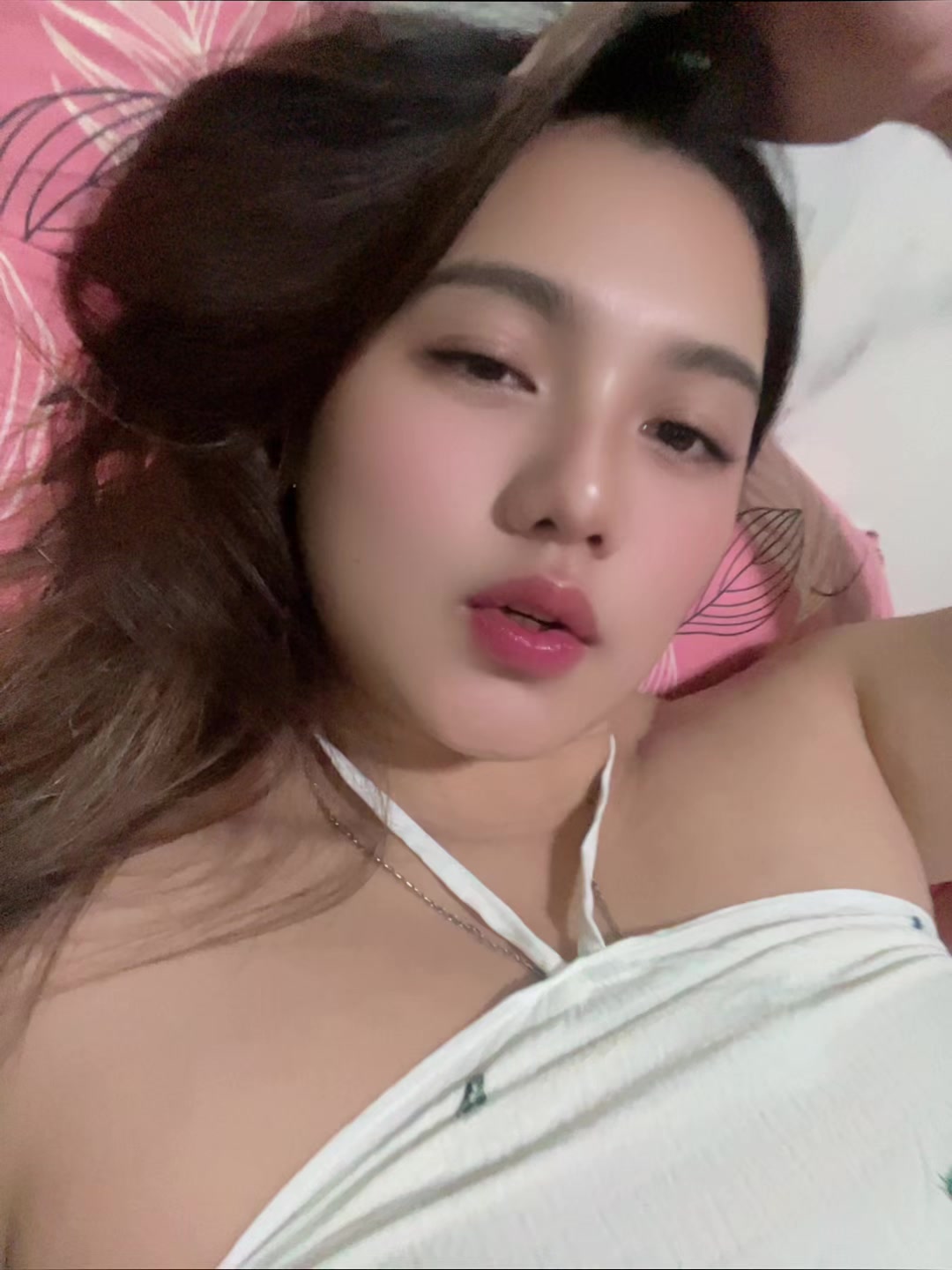 @inday_graysa26