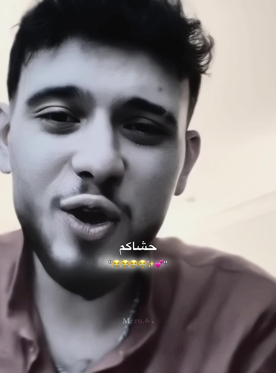 @miral.an1