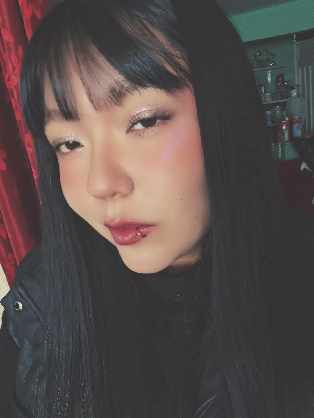 @𝖛𝖆𝖓𝖊 🤍