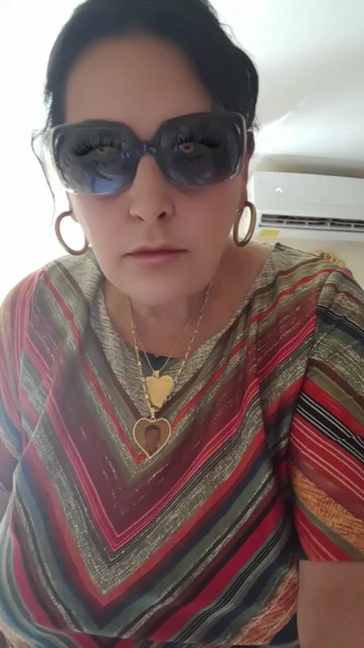 @la mamma di tik tok