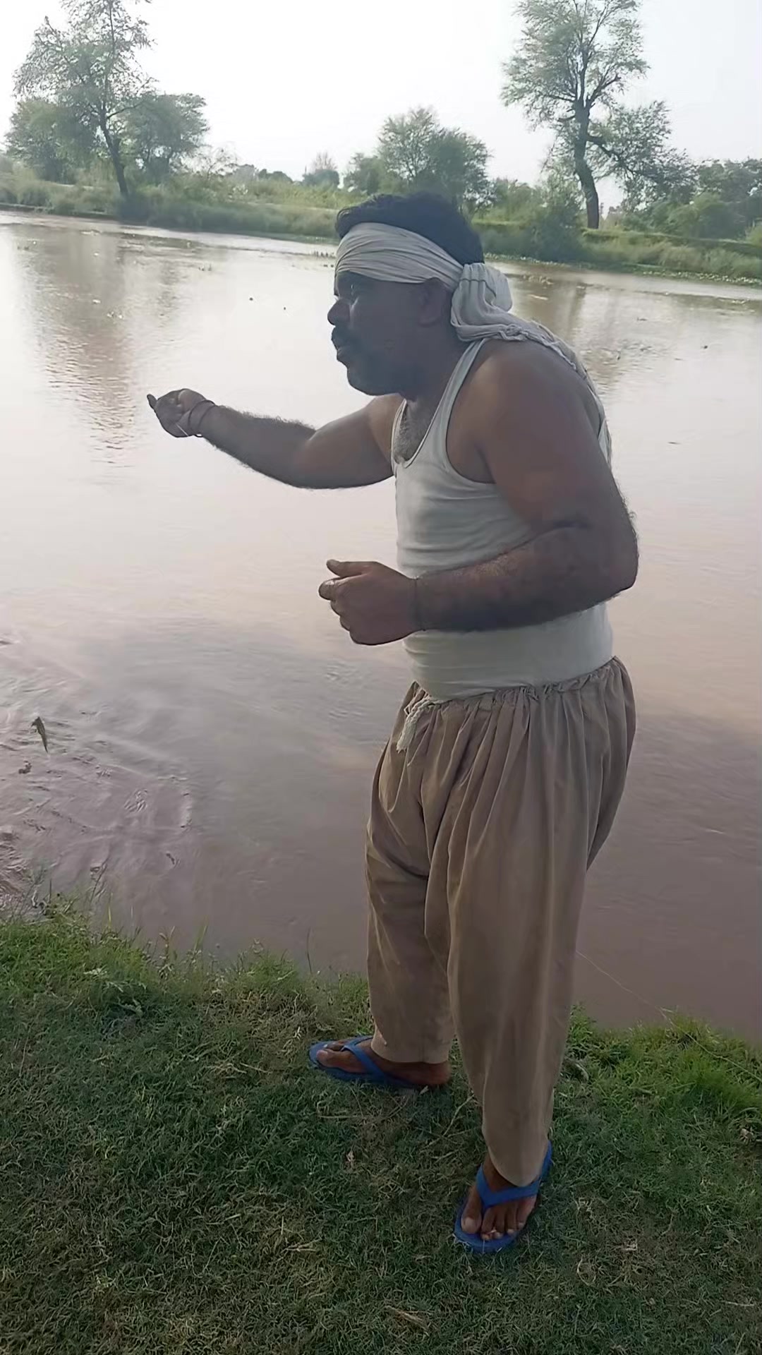 @🇵🇰 میاں صاحب 🇵🇰 🚭 𝑵𝒐 🚭