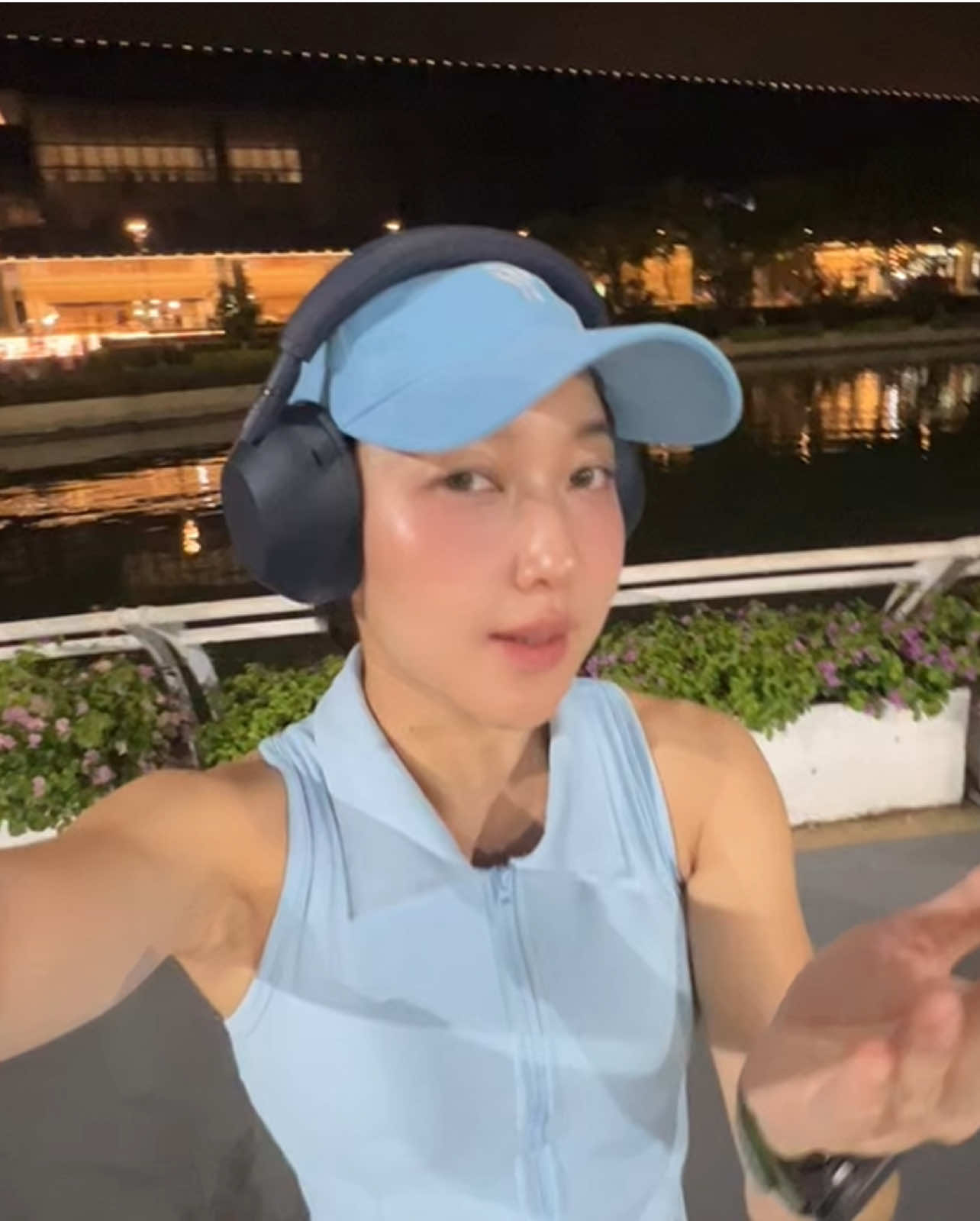 @แพตทริเซีย