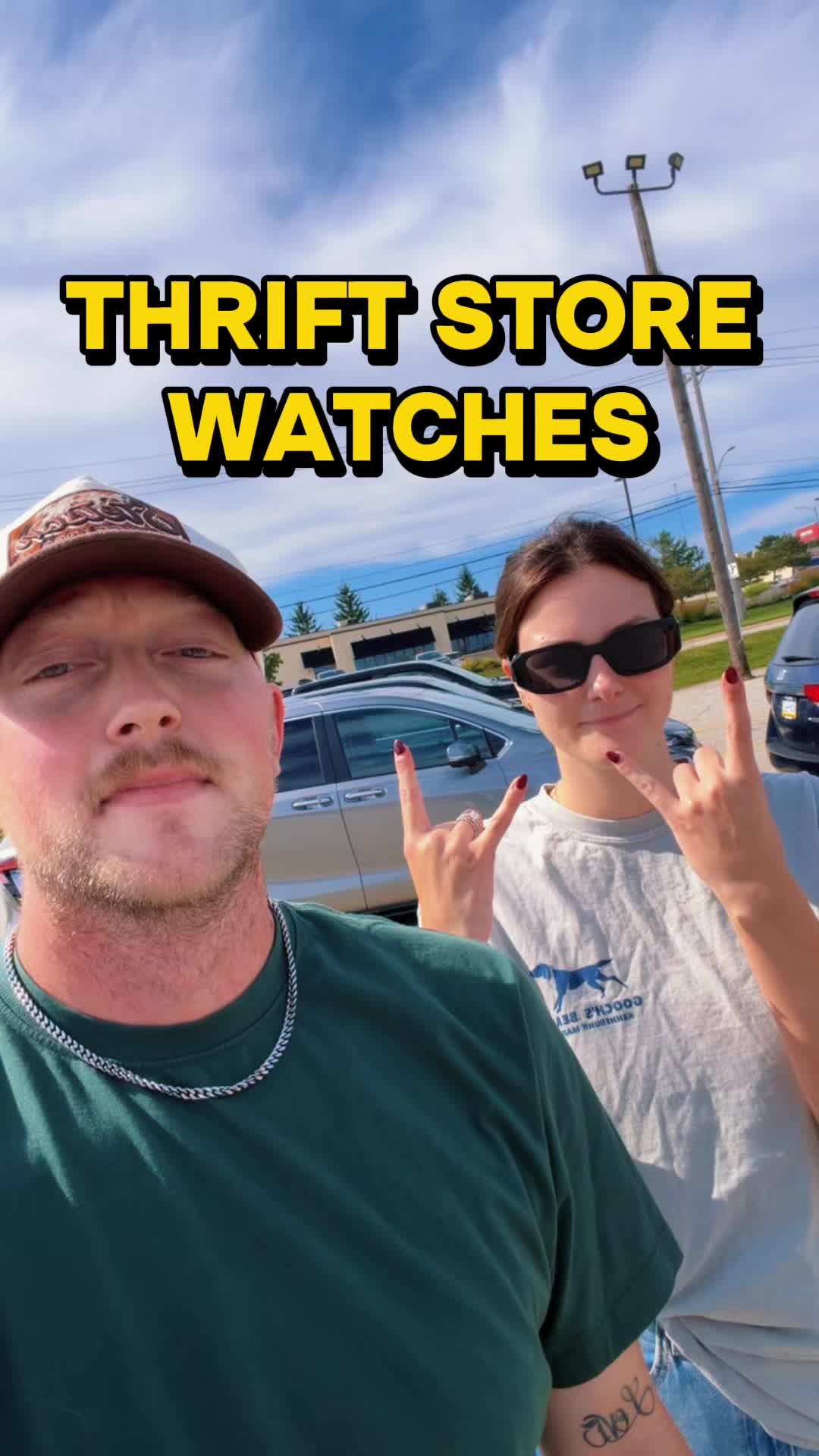 @samwearswatches