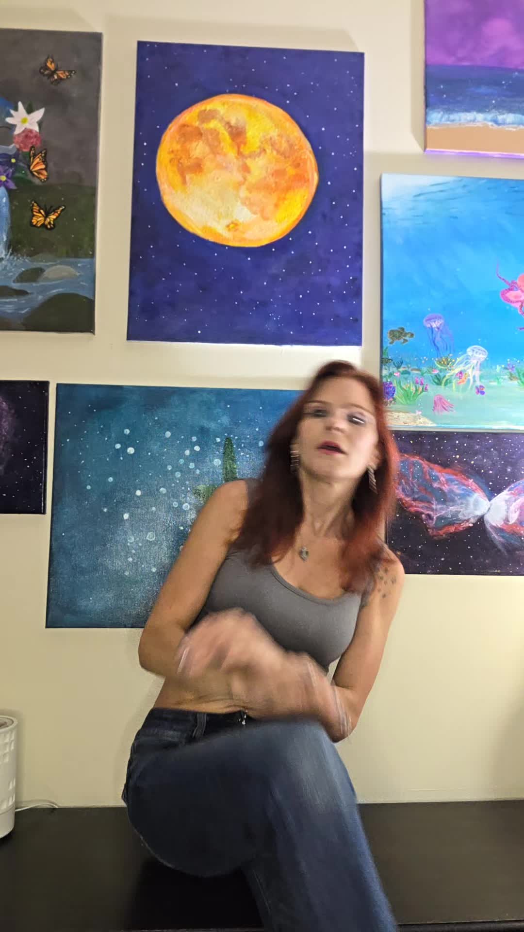 @fallen_angel13