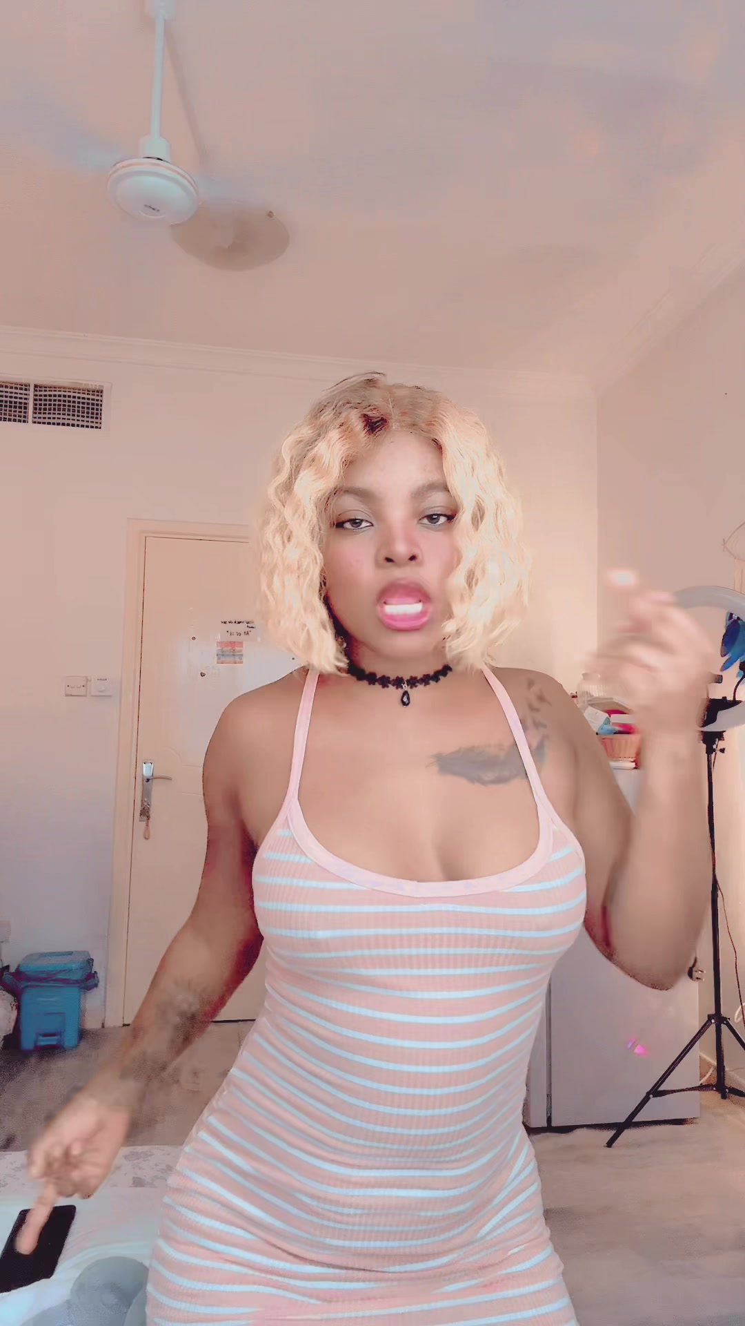 @FlawlessQueend🎀