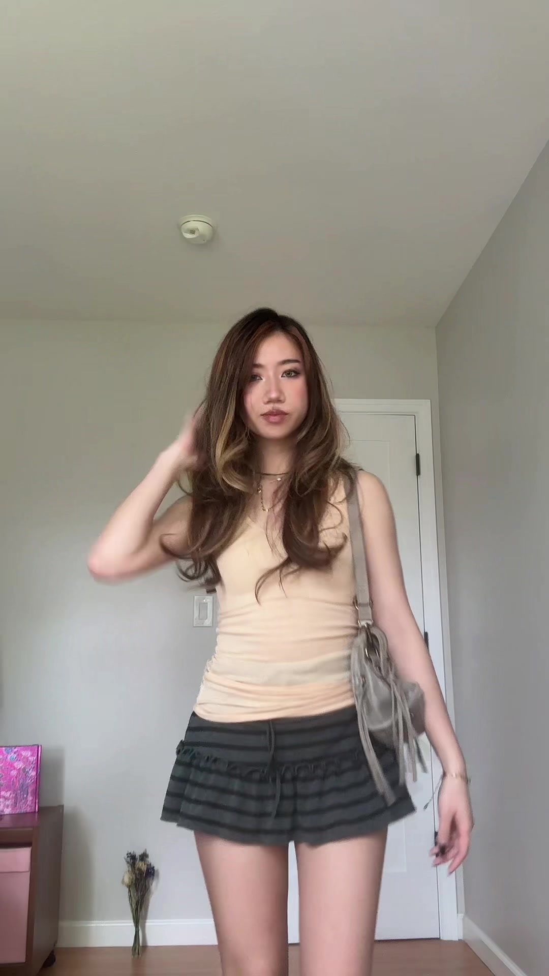 @mabel倩