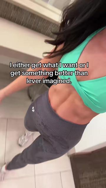 @bodybybea_
