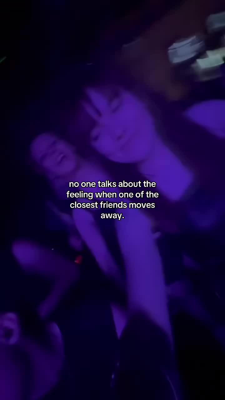 @melina