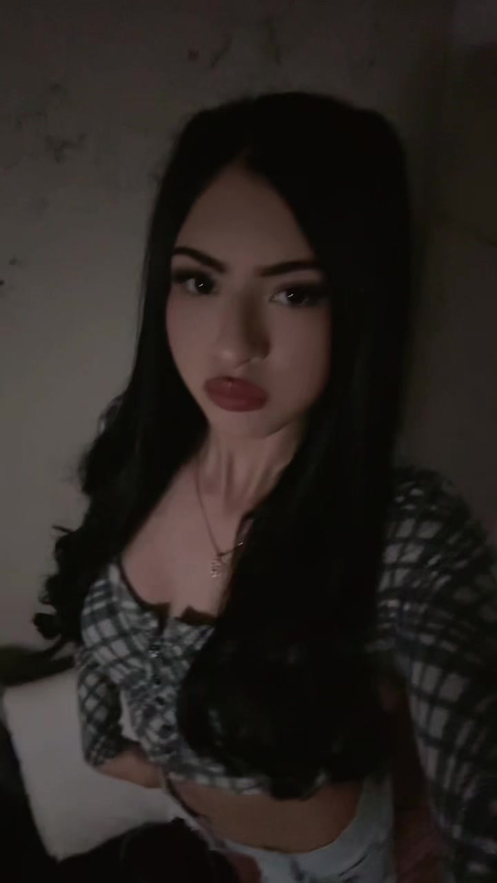 @Mía 💗