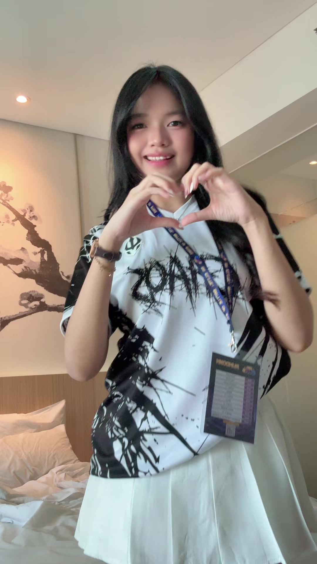 @exaa