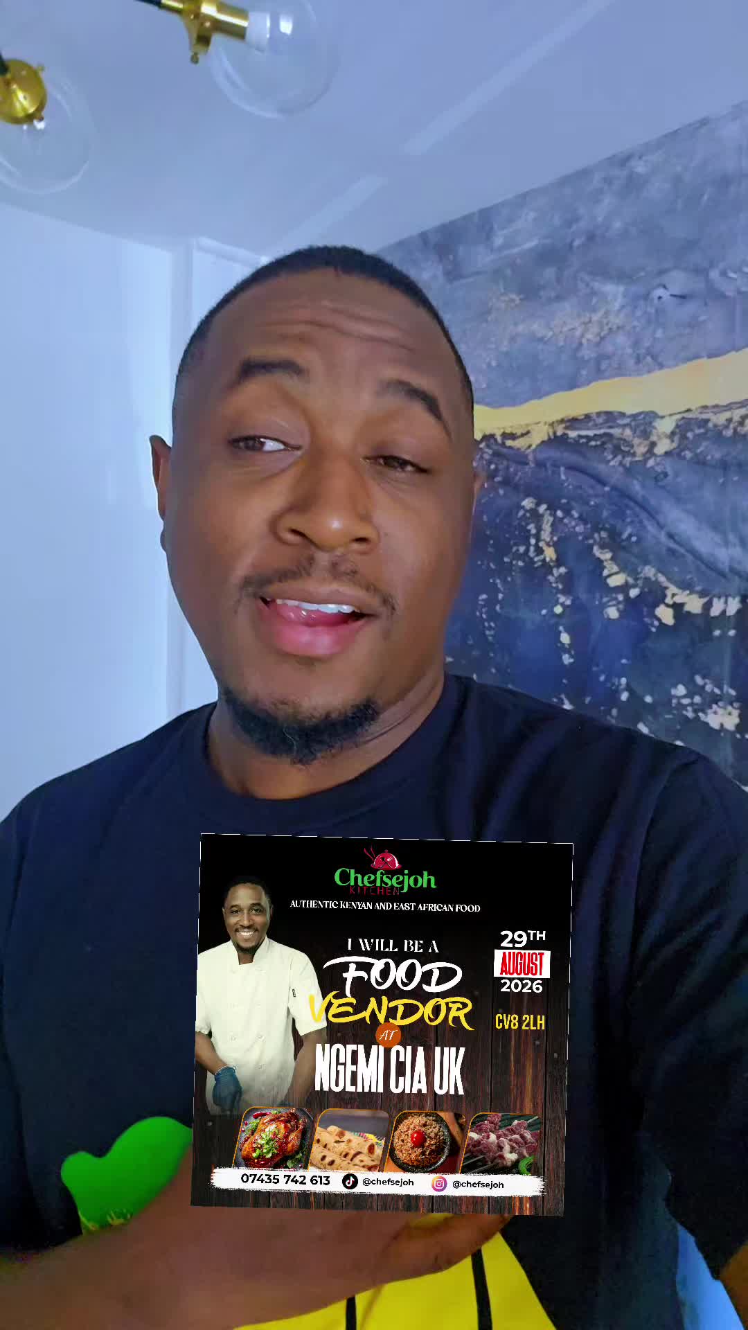 @chefsejoh