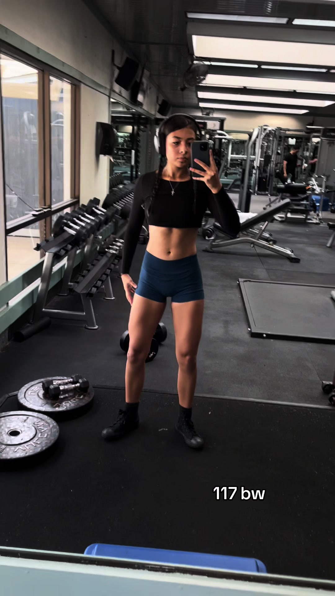@Alexis.bfit
