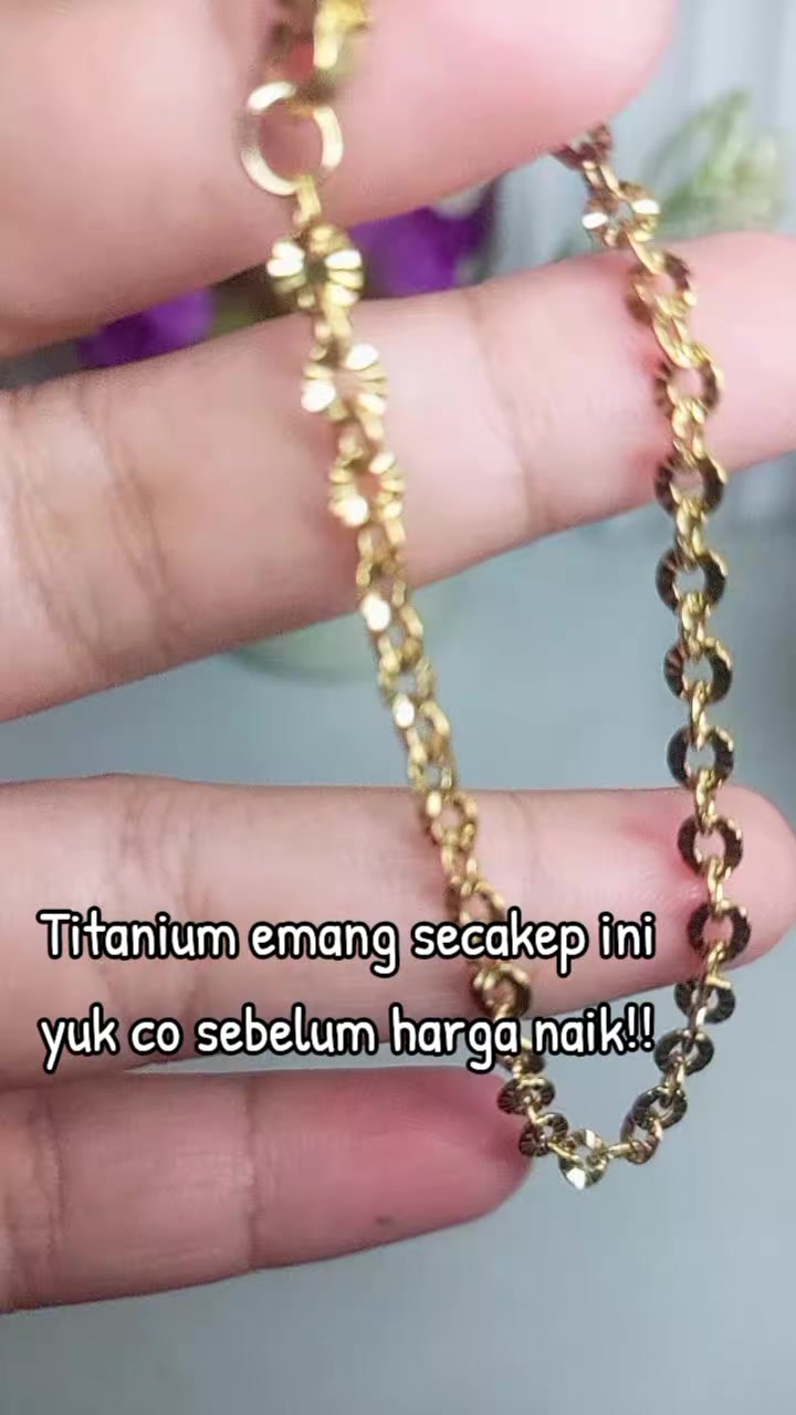 @Ericka