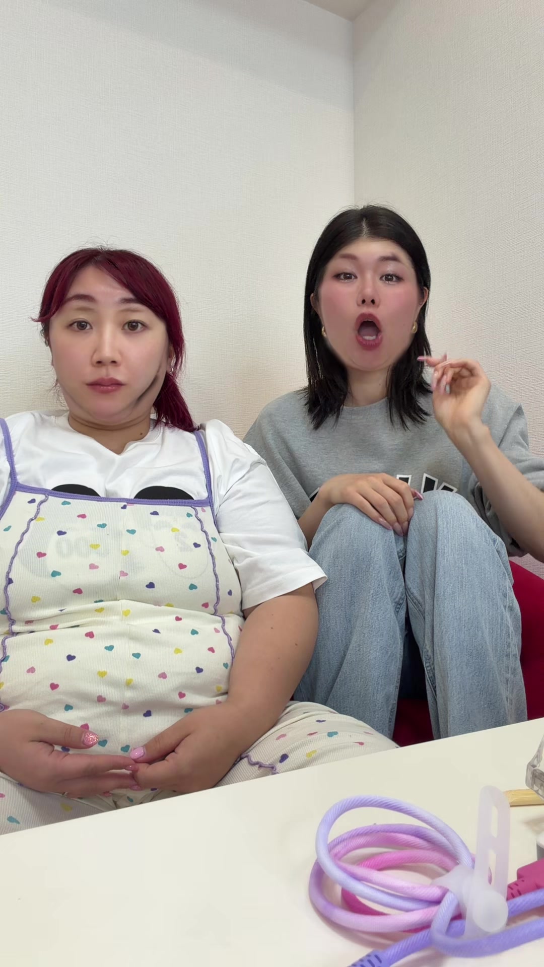 @くれいじーまぐねっと CrazyMagnetOFFICIAL