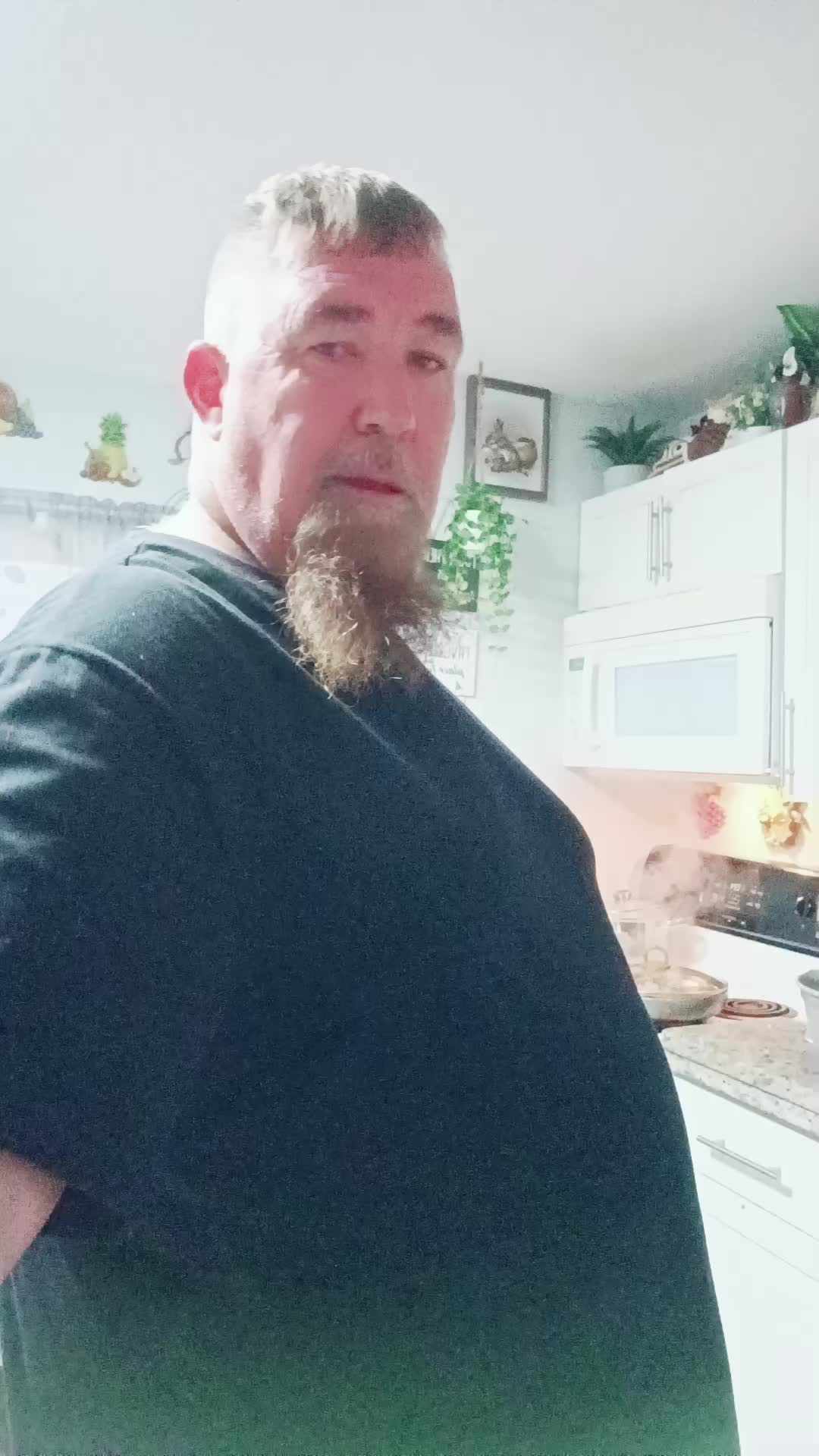 @WhiteBoy56Ace