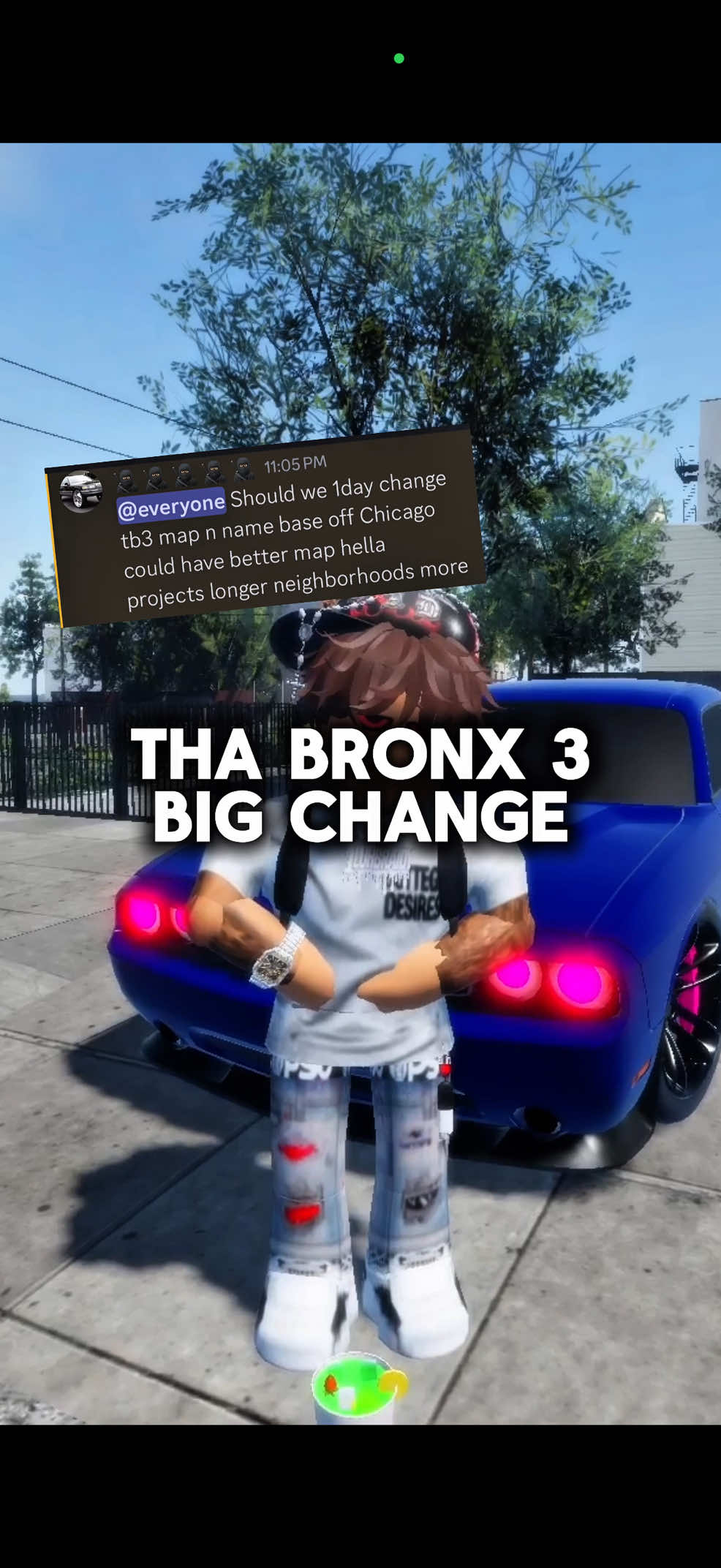 @1luhbraidy
