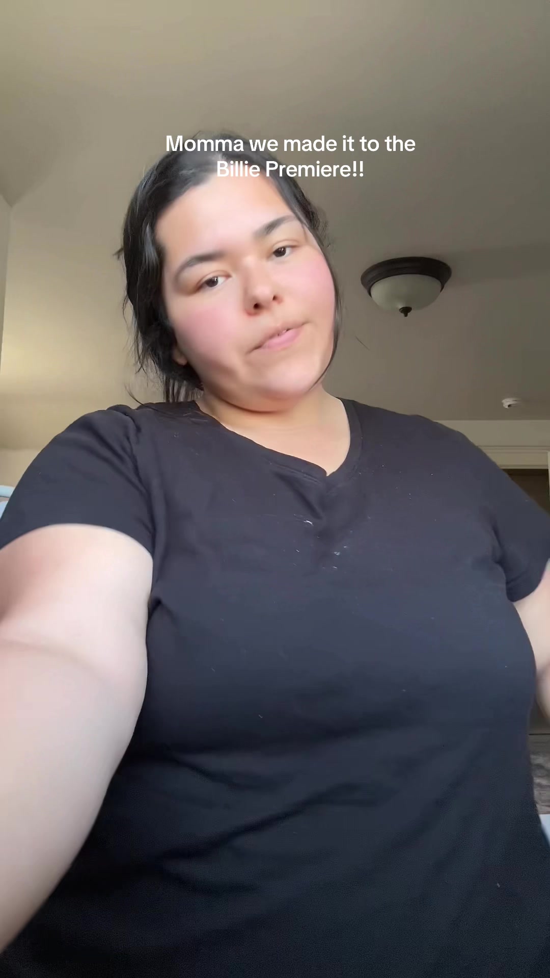 @Davanity