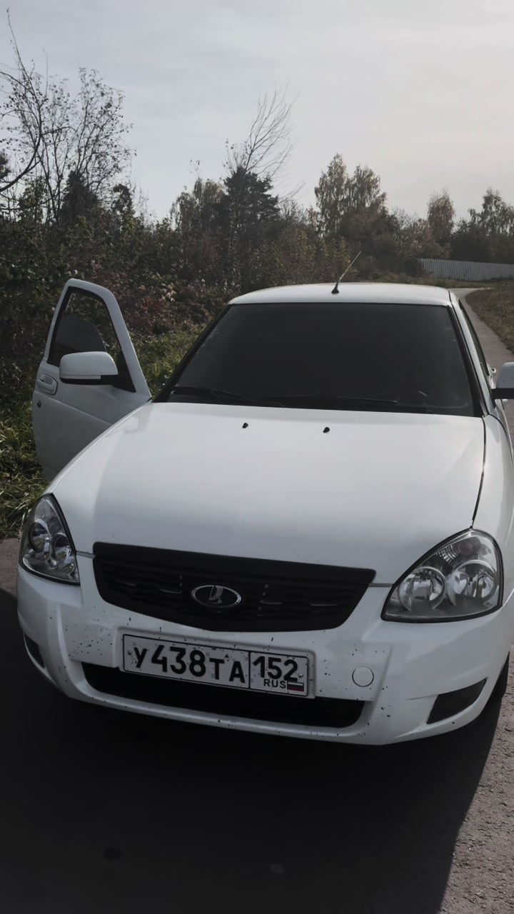 @Pilninskiy