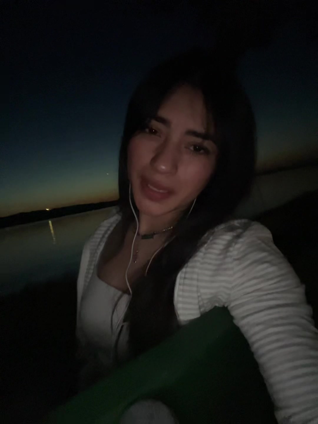 @spideyyy