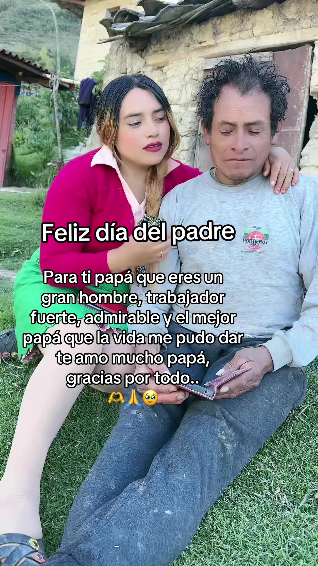 @🩴♏️argarita mi.Jefa y la 🧀