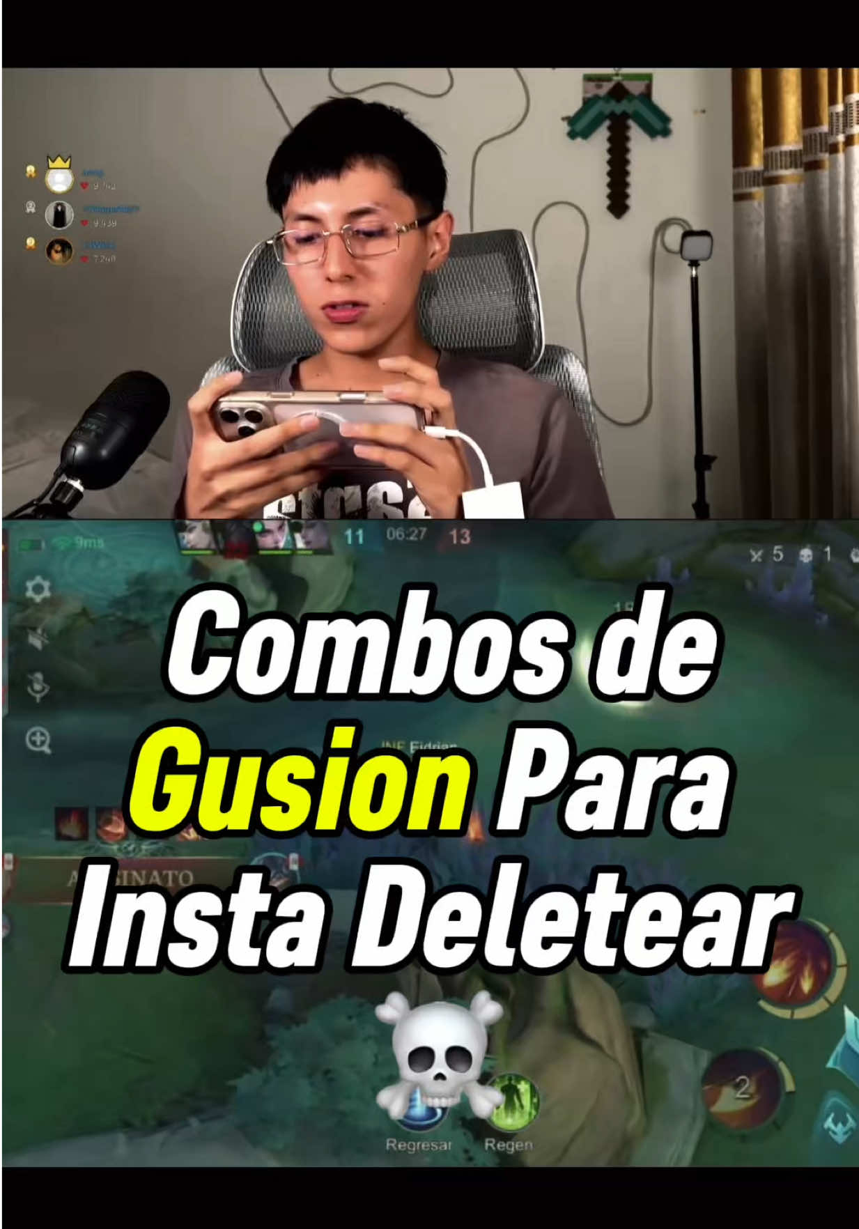 @Eidrian 5