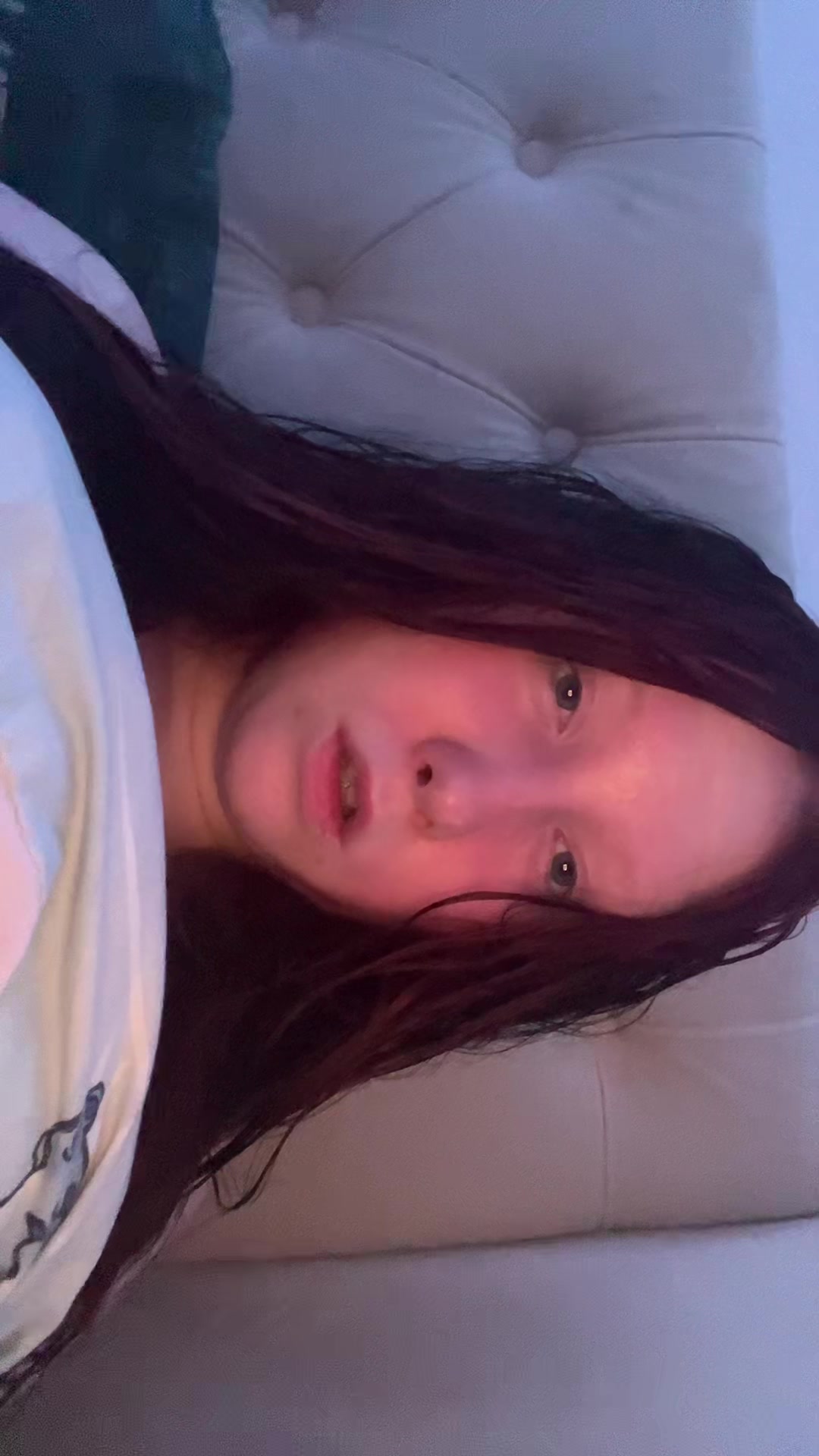 @Nele-marie🫀🧸