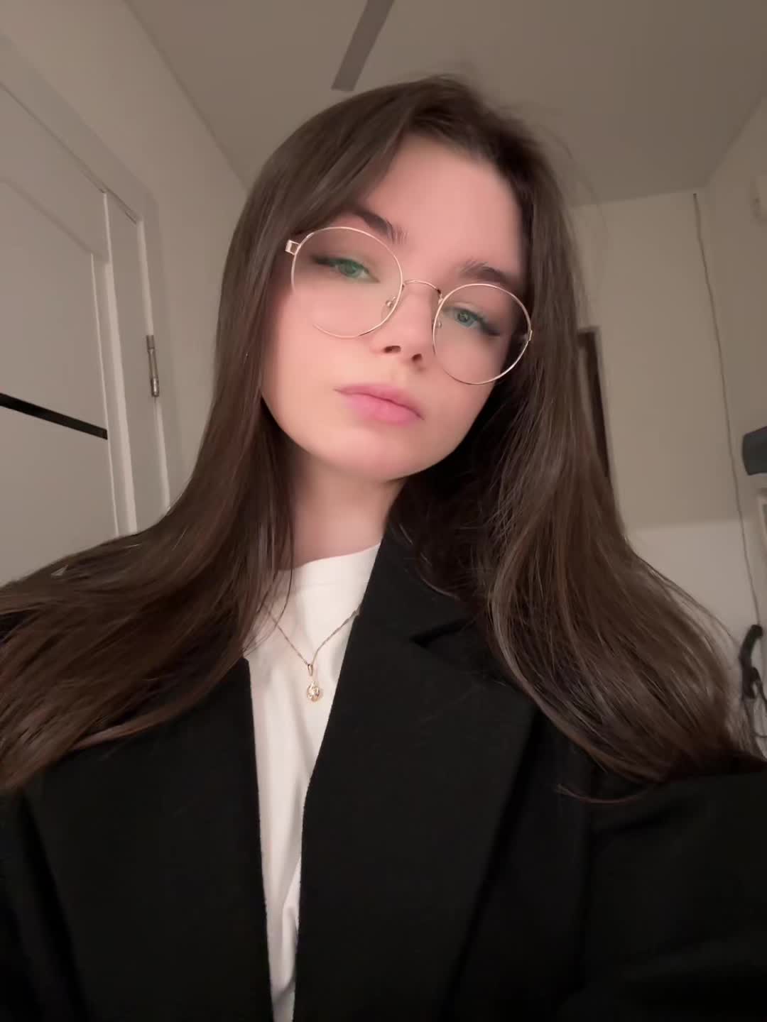@kursikova