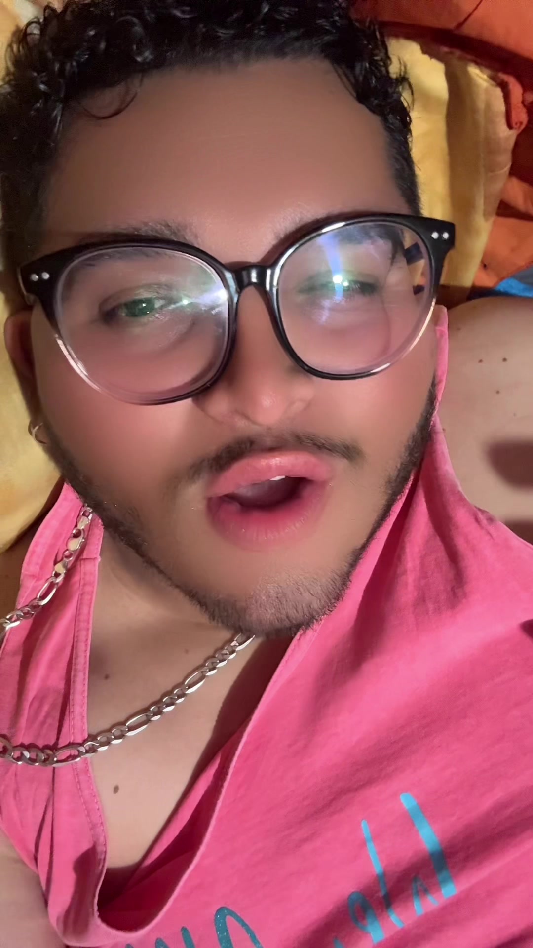 @Kikheee 🪐