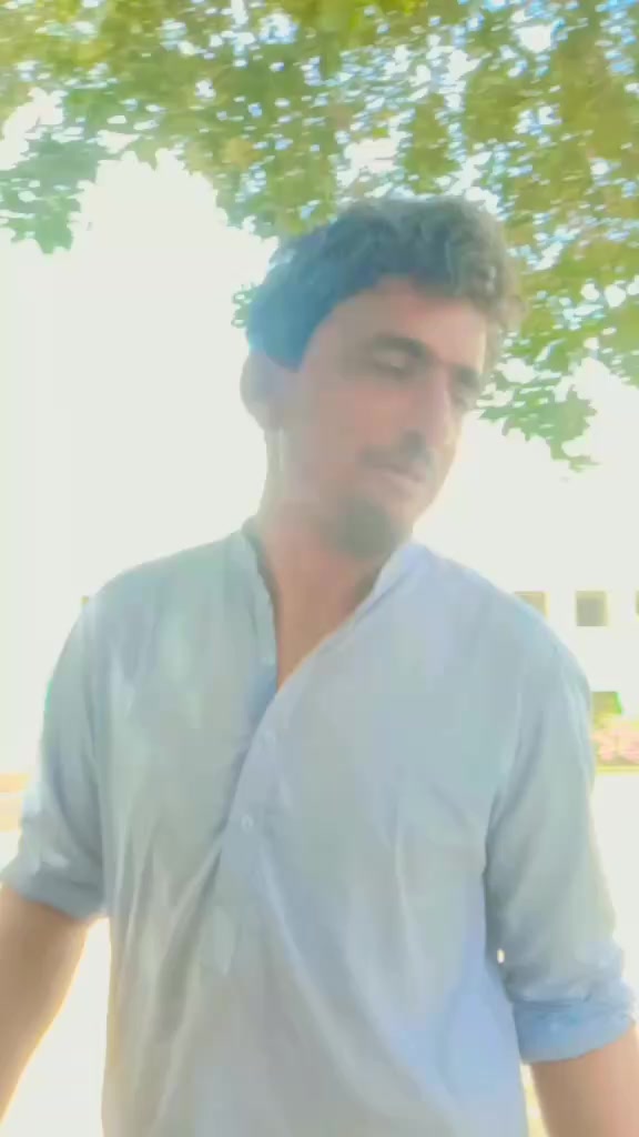@ShamanRajper1
