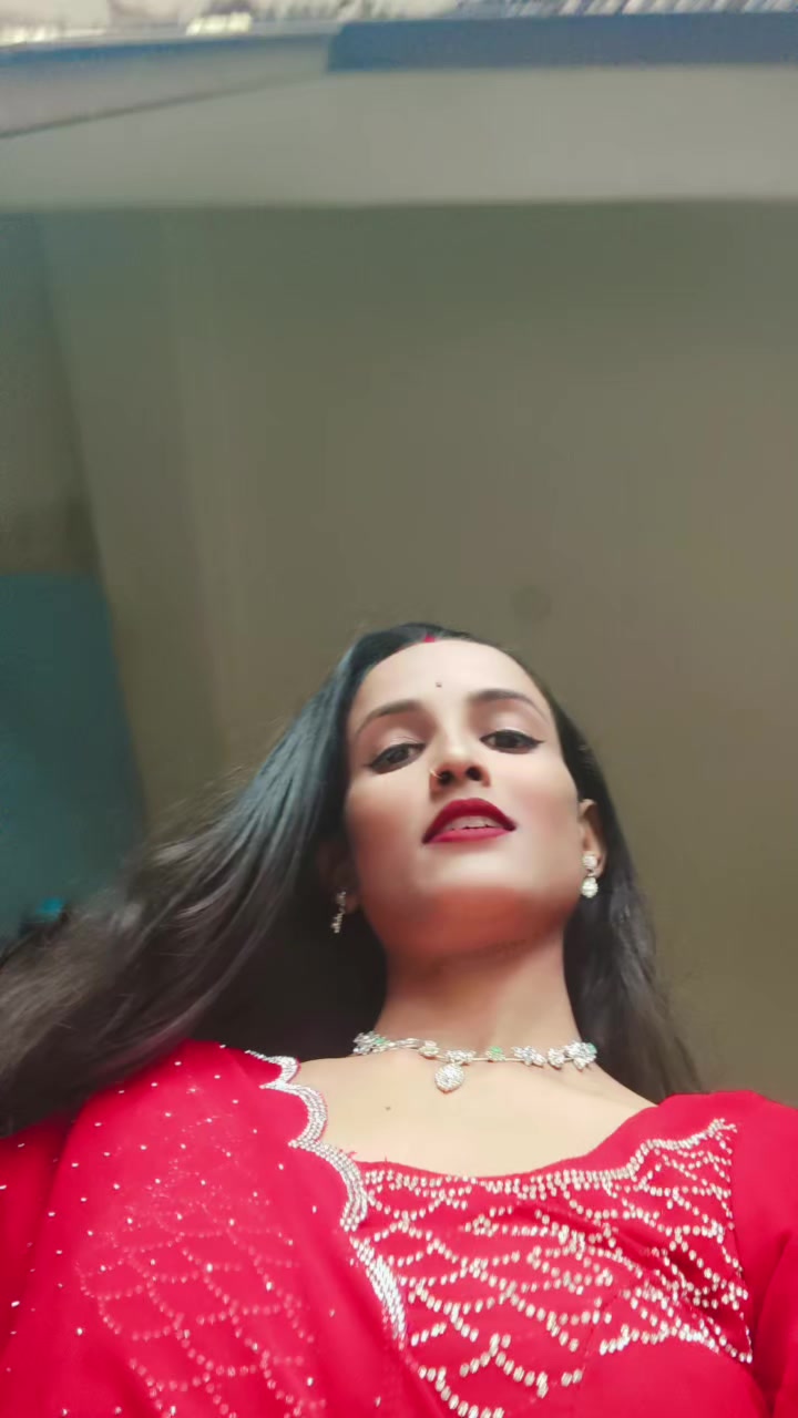 @🧿SãMî😘
