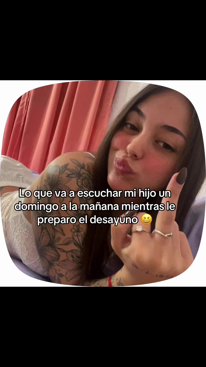 @𝓕𝓲𝓪𝓶𝓪𝓪𝓽𝓪𝓷𝓷𝓮𝓻👸🏻