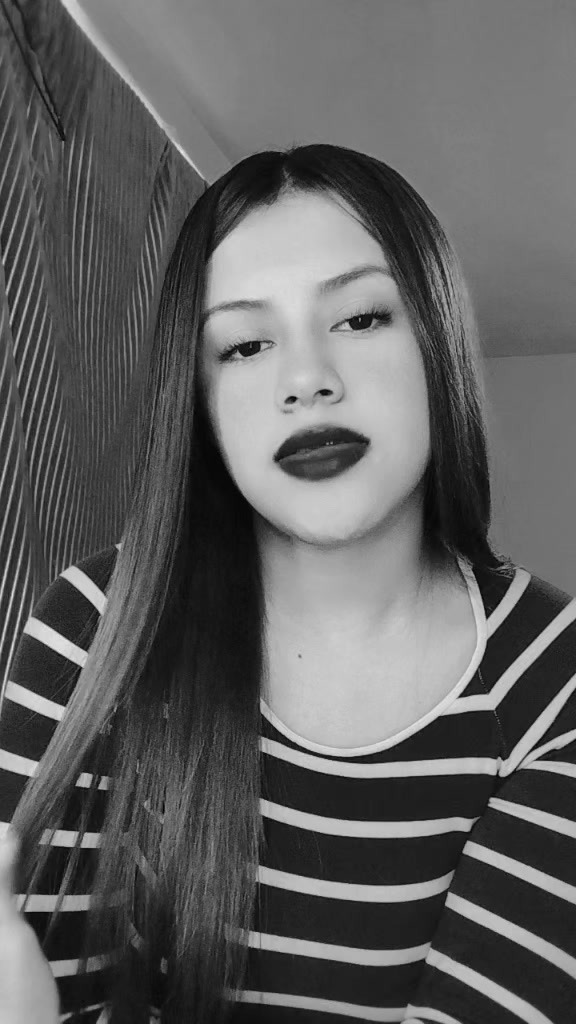 @Johana🧚🏻&zwj;♀️💛