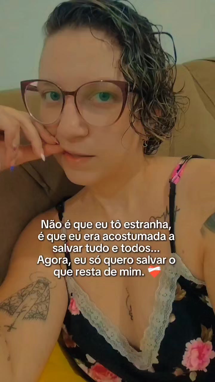 @Karina Astuti 🌈