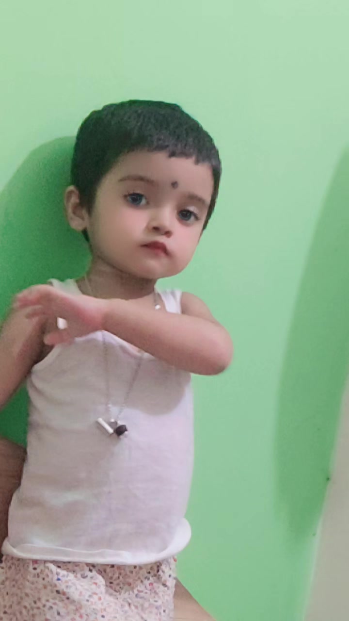 @🌺অনুশার মা🤱❤️
