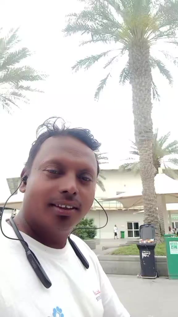 @ramesh. sada