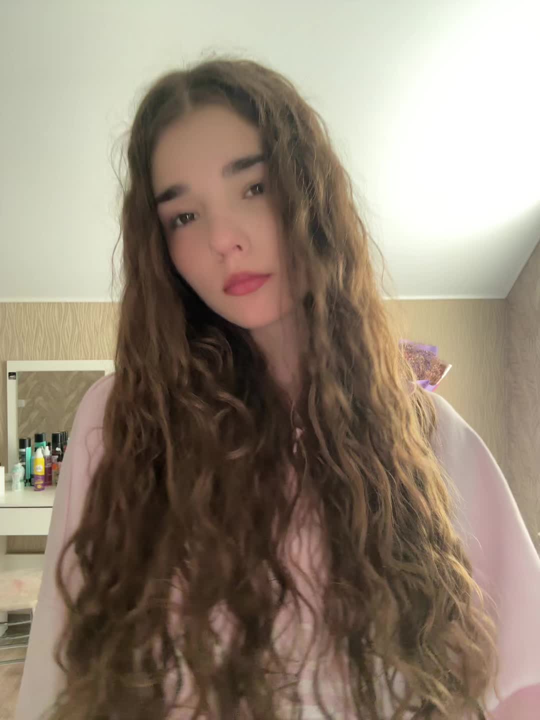@oksiebatt