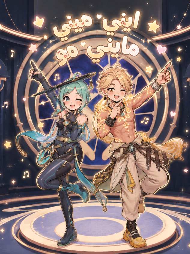 @♡˖ ࣪⭑ سـڪـآࢪليـت ⭑࣪ ˖♡