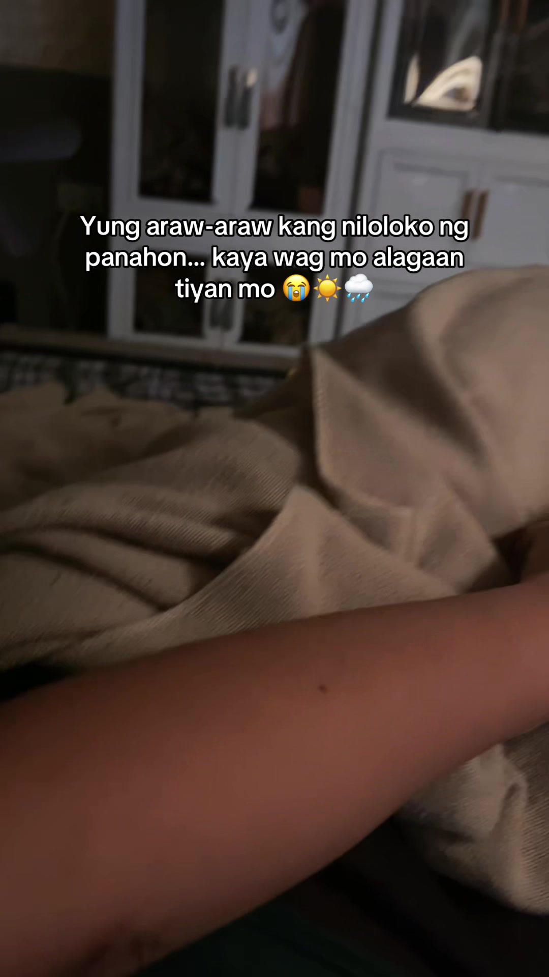 @Ems