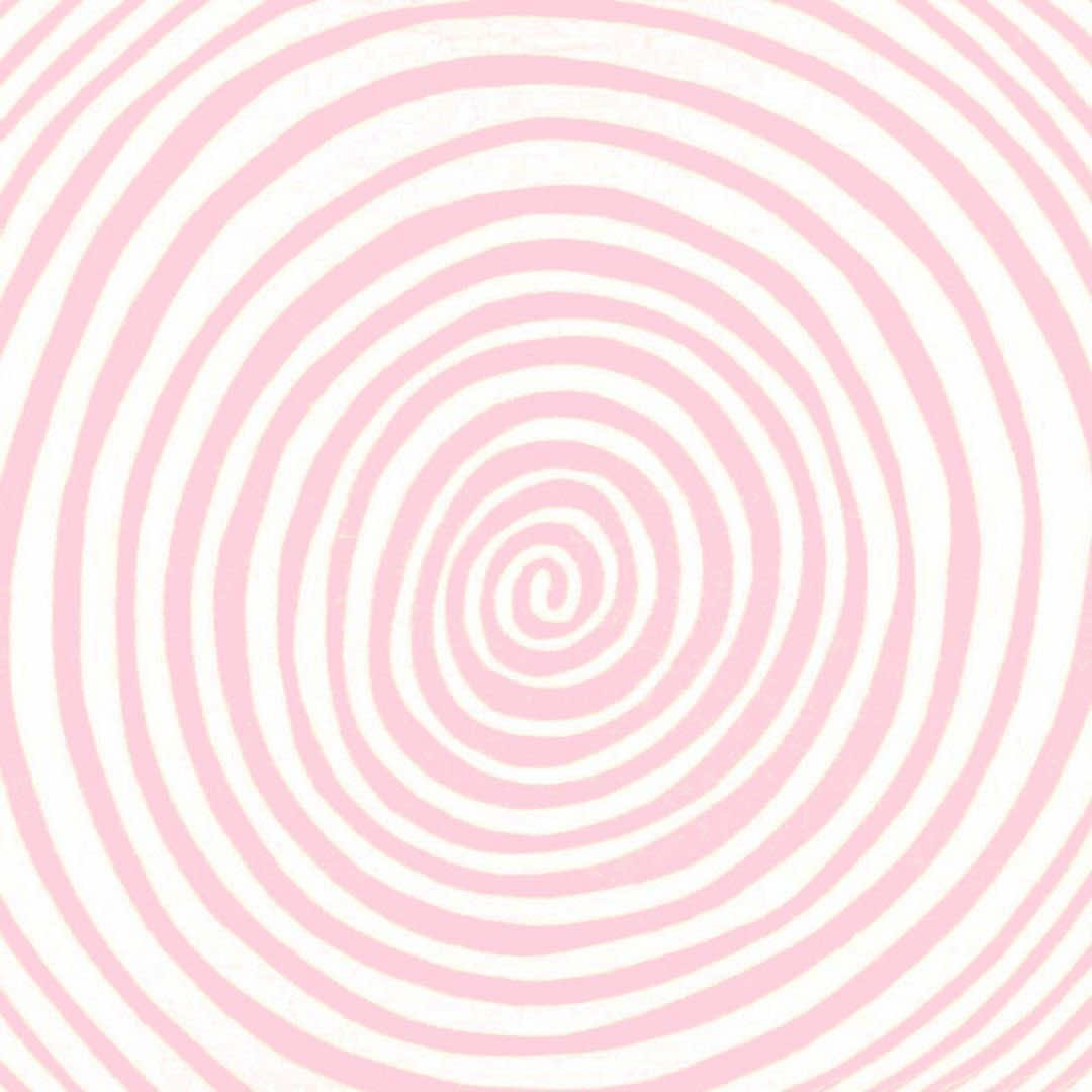 @⃟