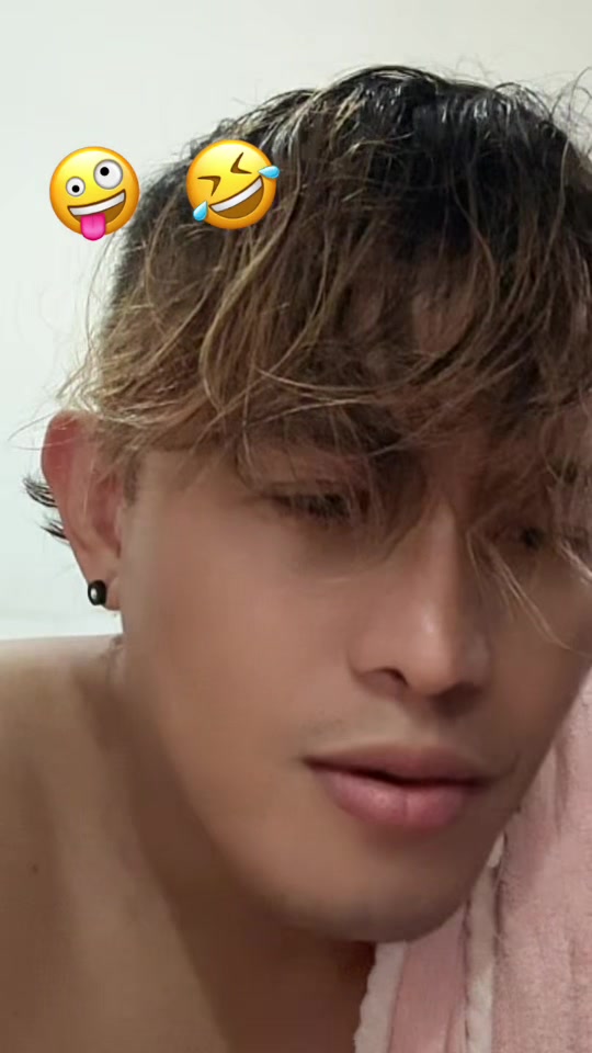 @🇵🇭💞inmyheart 💕🇨🇳