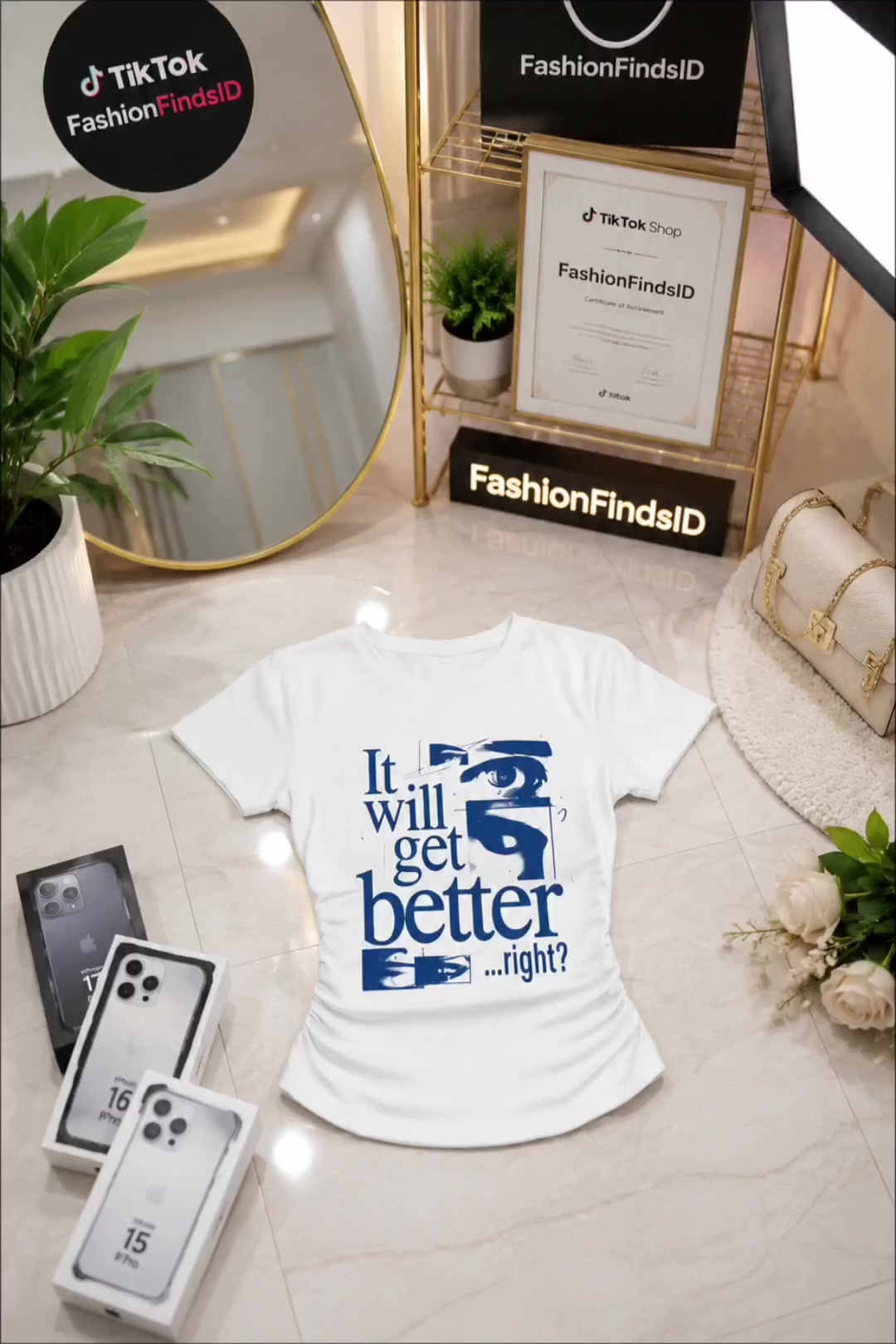 @FashionFindsID