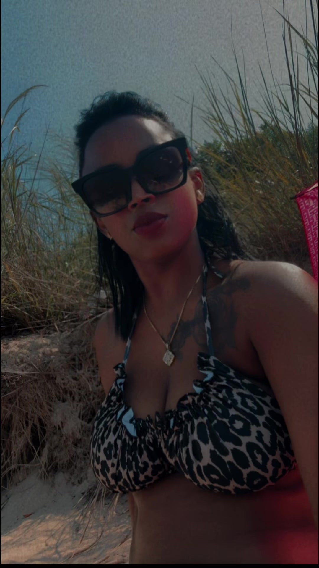 @Ronita❤️💋🫦