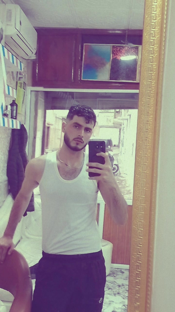 @_ Mazii // مَازي 🫀🤍