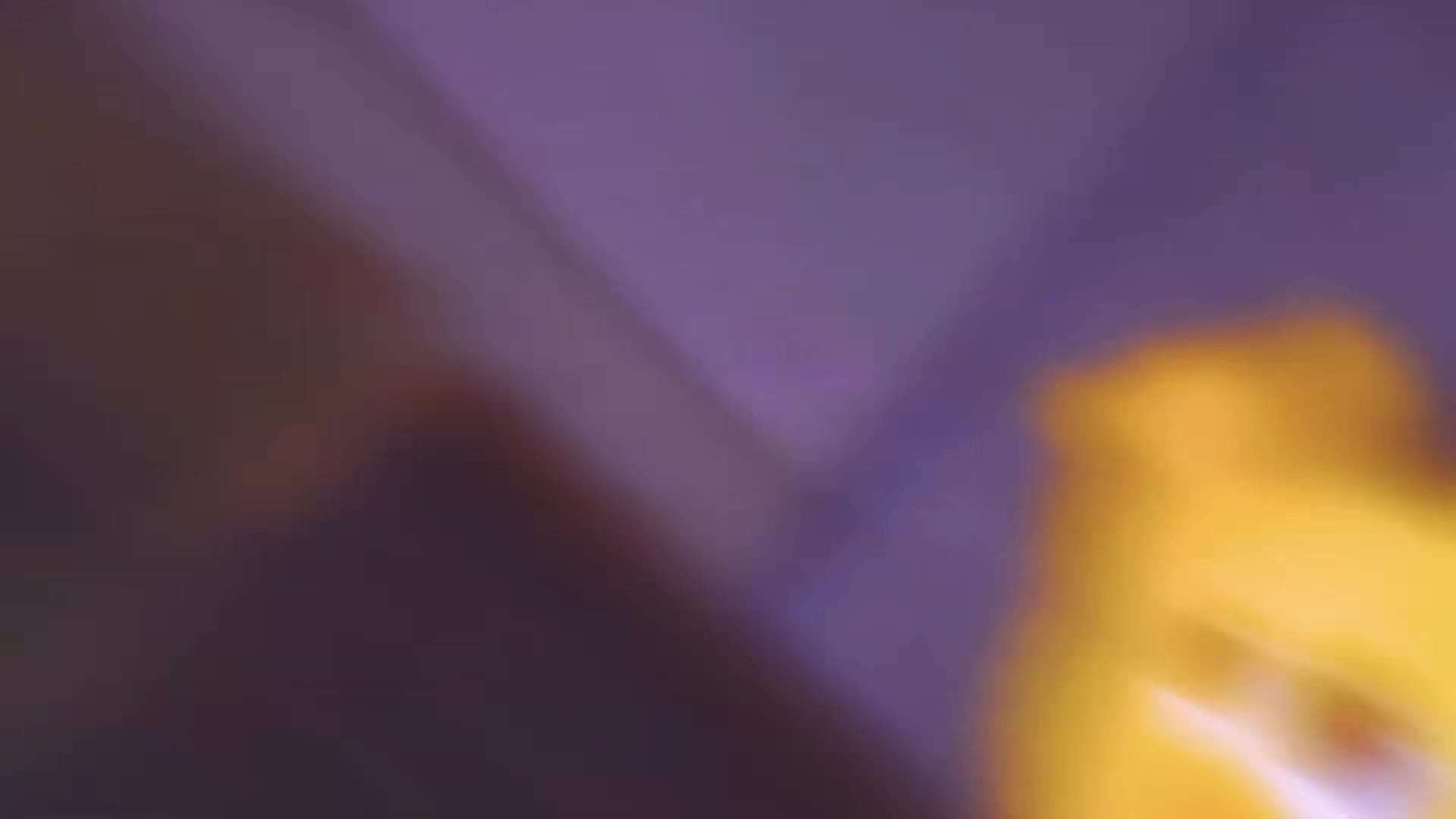 @Boundless clips