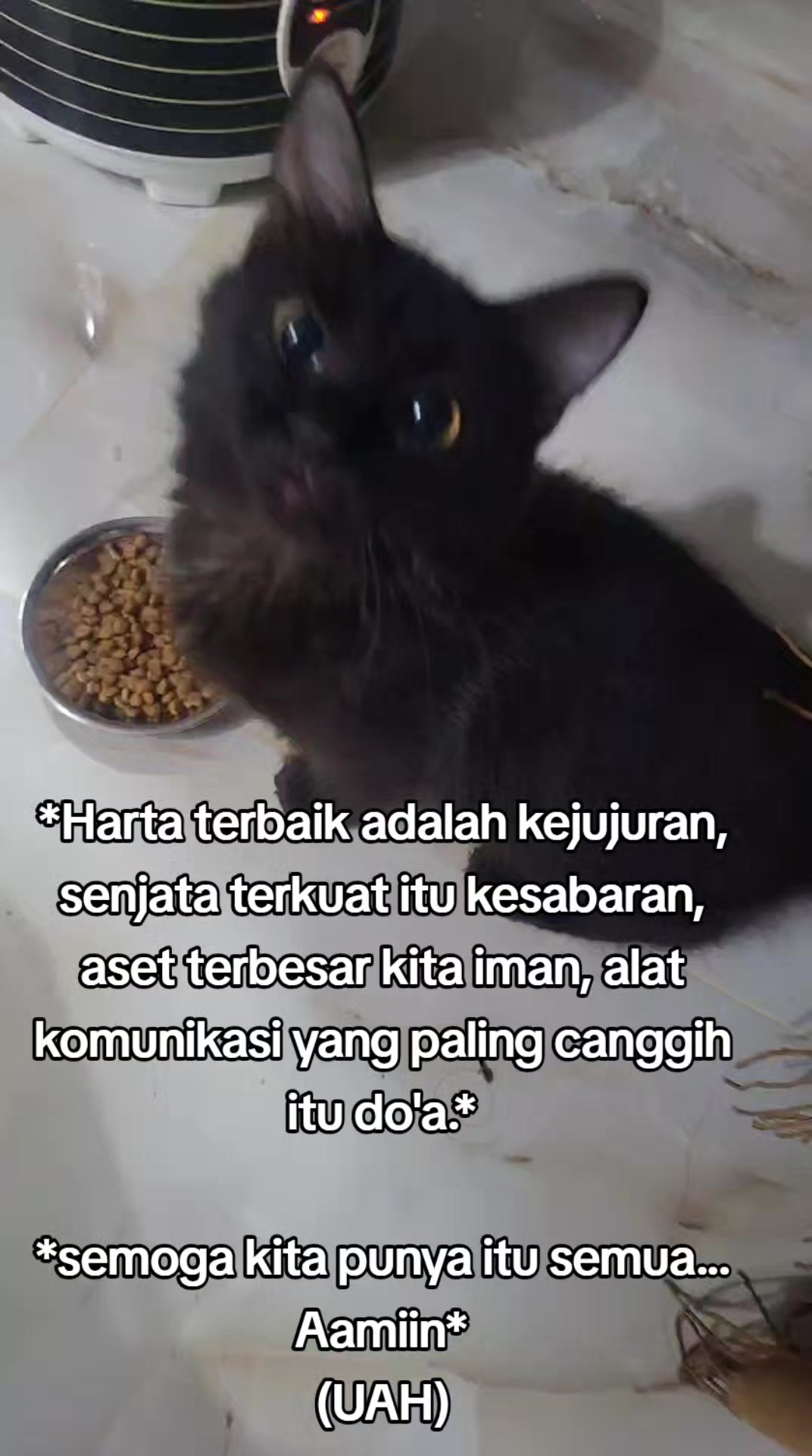 @EuisYNataSukarya