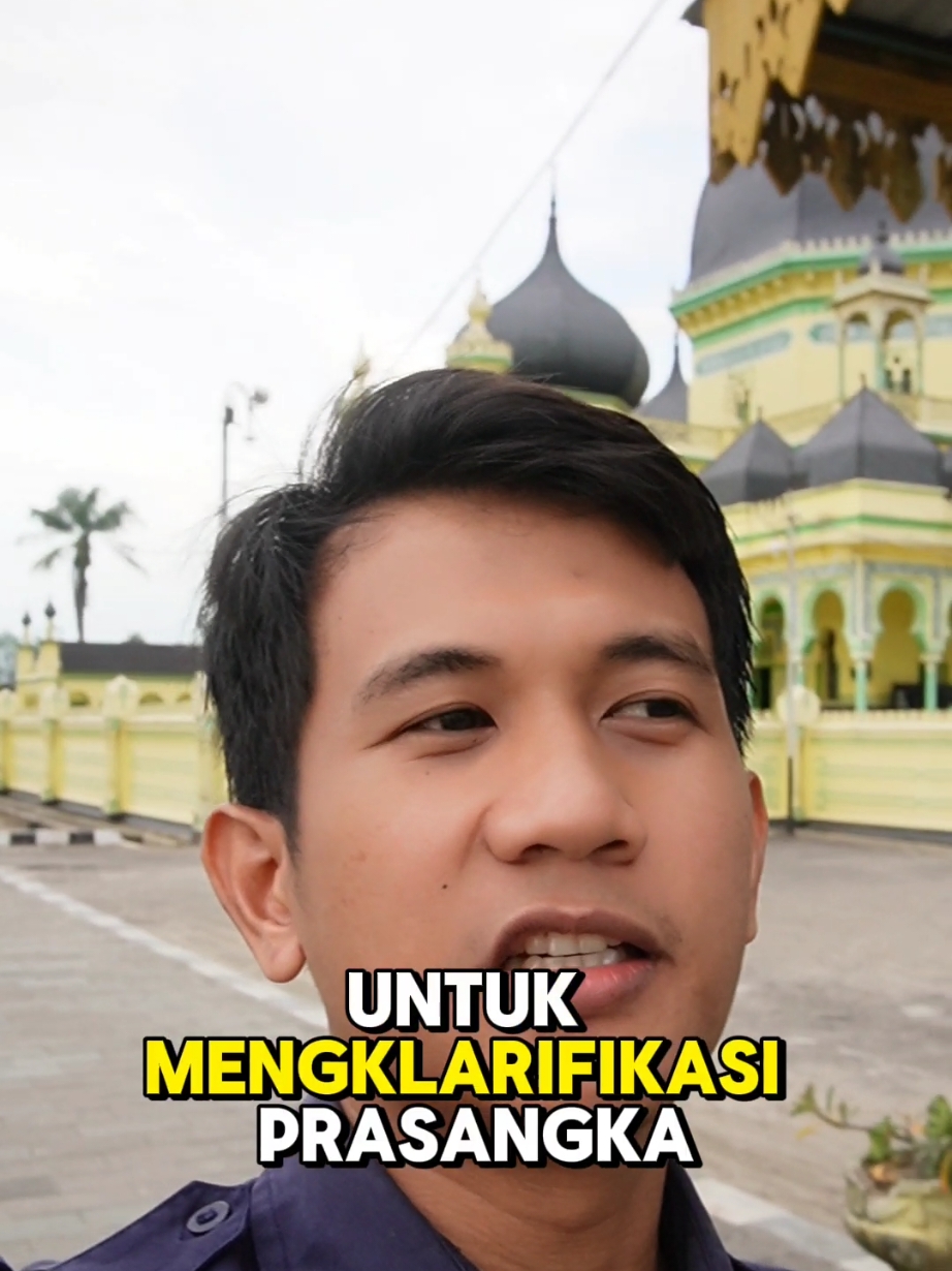 @Nasafi Pramunuha