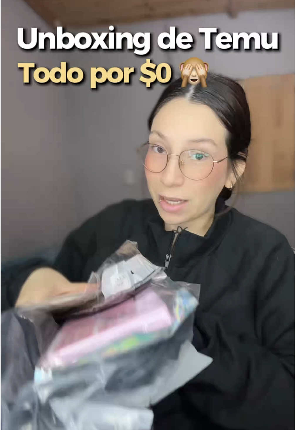 @Sofia Aimar&aacute;| CDC