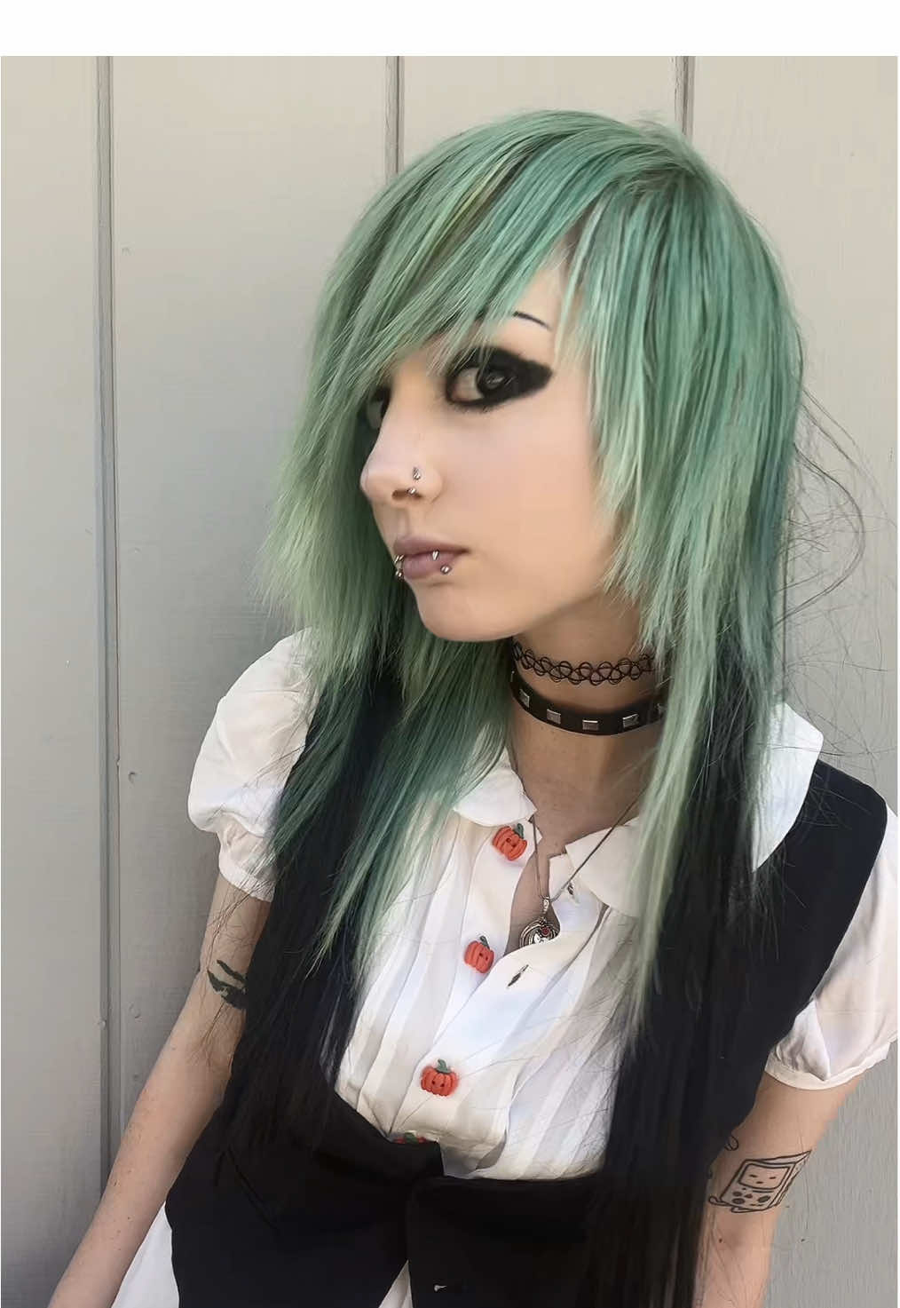 @rxchxlxd