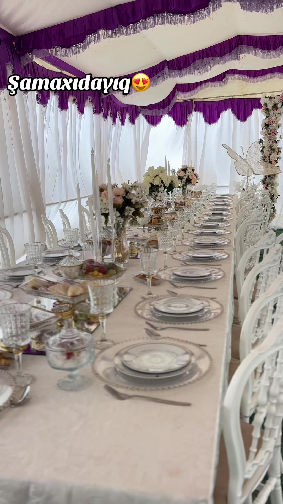 @prestige dekor evi🤍